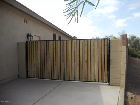 3847 E Cody Ave, Gilbert, AZ 85234 photo 4