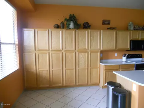 3847 E Cody Ave, Gilbert, AZ 85234 photo 14