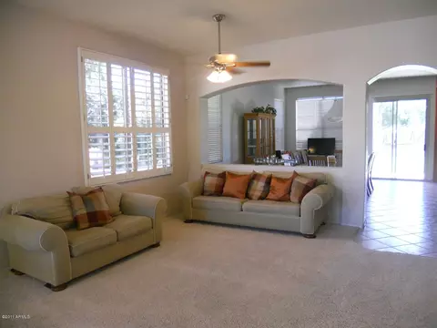 3847 E Cody Ave, Gilbert, AZ 85234 photo 10