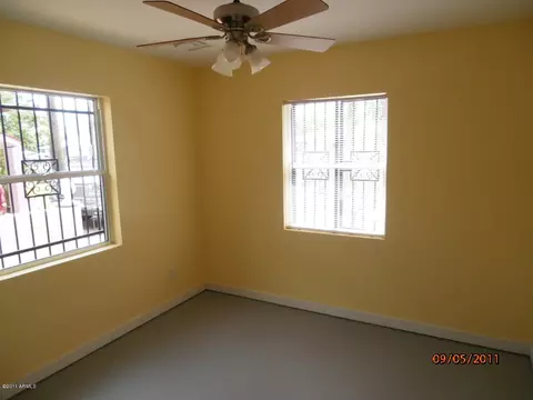 1430 Edgemont Ave, Phoenix, AZ 85006 photo 6
