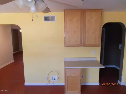 1430 Edgemont Ave, Phoenix, AZ 85006 photo 5