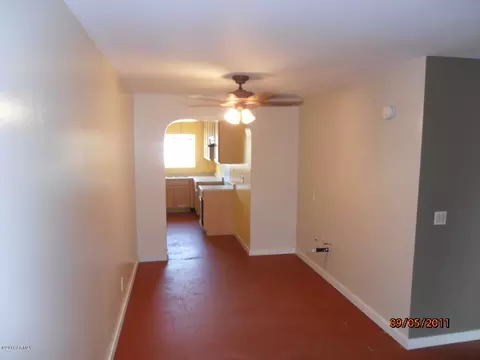 1430 Edgemont Ave, Phoenix, AZ 85006 photo 3