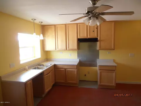 1430 Edgemont Ave, Phoenix, AZ 85006 photo 4