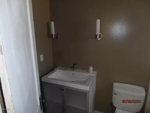 1430 Edgemont Ave, Phoenix, AZ 85006 photo 7