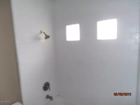 1430 Edgemont Ave, Phoenix, AZ 85006 photo 8