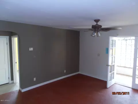 1430 Edgemont Ave, Phoenix, AZ 85006 photo 2