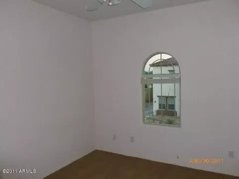 7738 E Boston St, Mesa, AZ 85207 photo 22