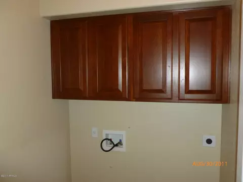 7738 E Boston St, Mesa, AZ 85207 photo 25