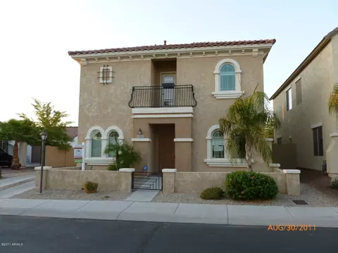 7738 E Boston St, Mesa, AZ 85207 photo 1