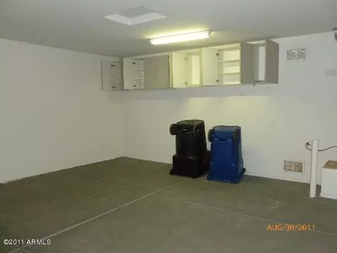 7738 E Boston St, Mesa, AZ 85207 photo 26