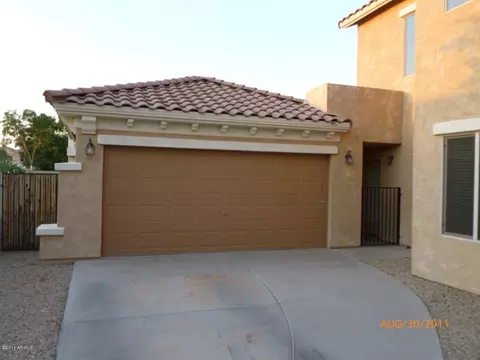7738 E Boston St, Mesa, AZ 85207 photo 6