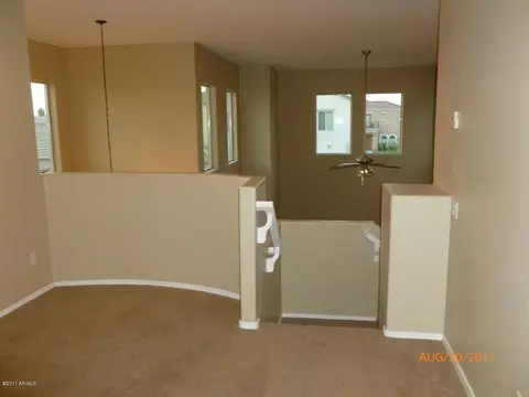 7738 E Boston St, Mesa, AZ 85207 photo 14
