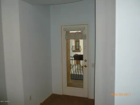 7738 E Boston St, Mesa, AZ 85207 photo 19