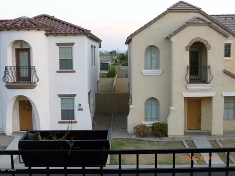 7738 E Boston St, Mesa, AZ 85207 photo 20