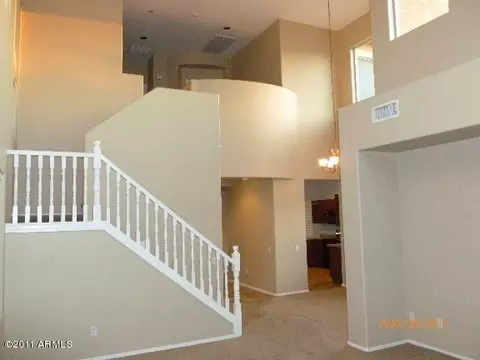 7738 E Boston St, Mesa, AZ 85207 photo 9