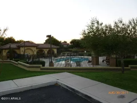7738 E Boston St, Mesa, AZ 85207 photo 3