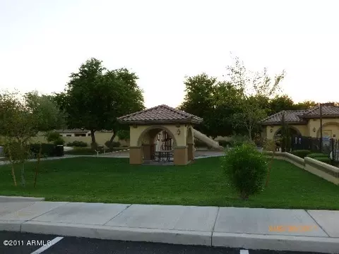 7738 E Boston St, Mesa, AZ 85207 photo 2