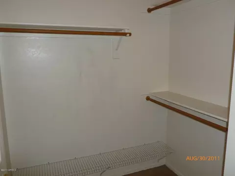 7738 E Boston St, Mesa, AZ 85207 photo 18