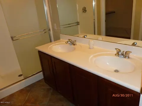 7738 E Boston St, Mesa, AZ 85207 photo 17