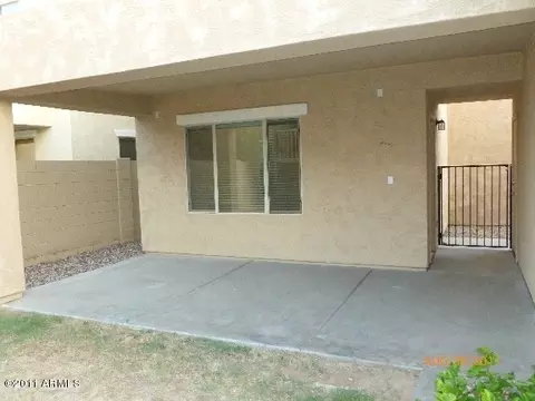 7738 E Boston St, Mesa, AZ 85207 photo 29