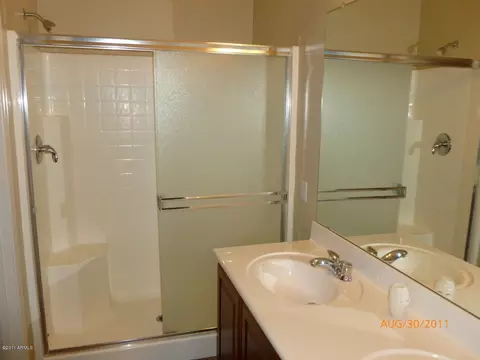 7738 E Boston St, Mesa, AZ 85207 photo 21