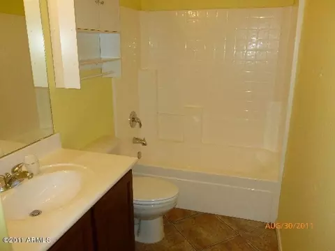 7738 E Boston St, Mesa, AZ 85207 photo 24