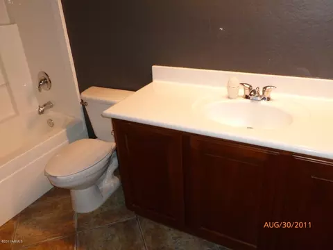 7738 E Boston St, Mesa, AZ 85207 photo 5