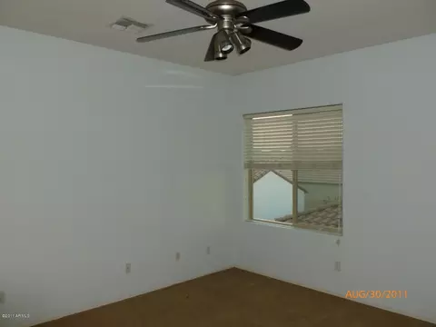 7738 E Boston St, Mesa, AZ 85207 photo 15