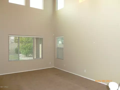 7738 E Boston St, Mesa, AZ 85207 photo 8