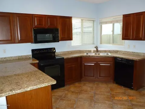 7738 E Boston St, Mesa, AZ 85207 photo 11