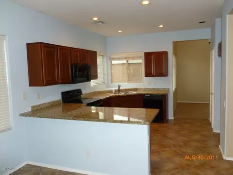 7738 E Boston St, Mesa, AZ 85207 photo 10