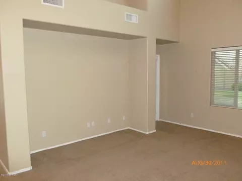 7738 E Boston St, Mesa, AZ 85207 photo 7