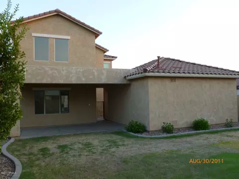 7738 E Boston St, Mesa, AZ 85207 photo 27