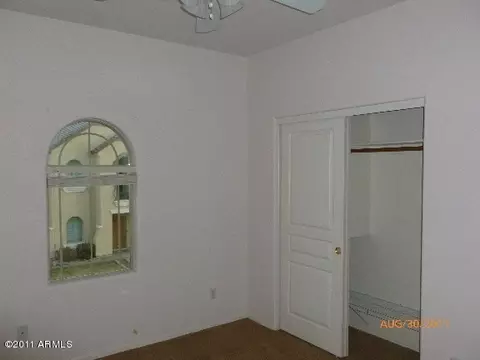 7738 E Boston St, Mesa, AZ 85207 photo 23