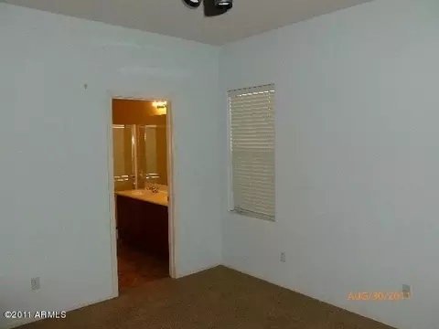 7738 E Boston St, Mesa, AZ 85207 photo 16