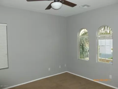 7738 E Boston St, Mesa, AZ 85207 photo 4