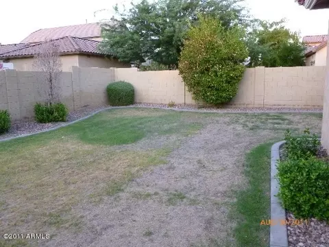 7738 E Boston St, Mesa, AZ 85207 photo 28