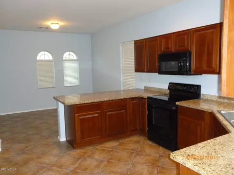 7738 E Boston St, Mesa, AZ 85207 photo 12