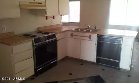12802 N 40th Pl, Phoenix, AZ 85032 photo 6