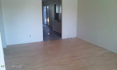 12802 N 40th Pl, Phoenix, AZ 85032 photo 2