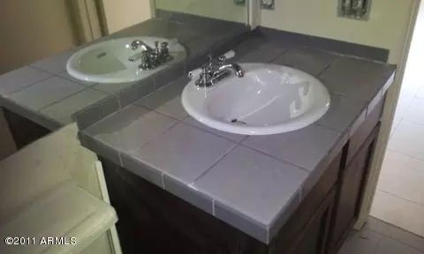 12802 N 40th Pl, Phoenix, AZ 85032 photo 5