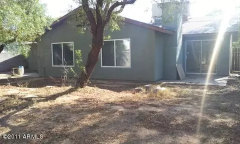 12802 N 40th Pl, Phoenix, AZ 85032 photo 9