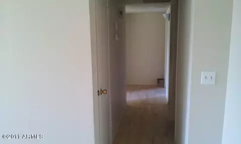 12802 N 40th Pl, Phoenix, AZ 85032 photo 3