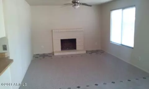 12802 N 40th Pl, Phoenix, AZ 85032 photo 8