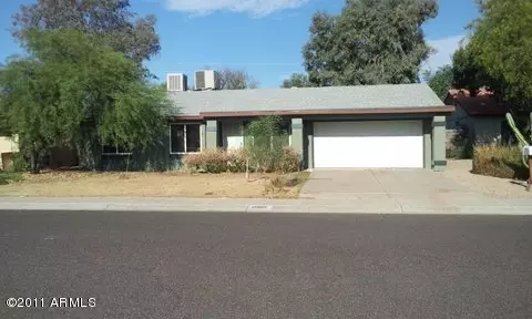 12802 N 40th Pl, Phoenix, AZ 85032 photo 1