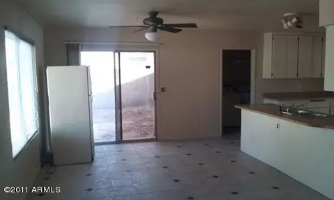 12802 N 40th Pl, Phoenix, AZ 85032 photo 7