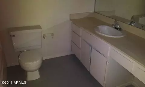 12802 N 40th Pl, Phoenix, AZ 85032 photo 4
