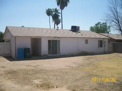 5916 W Berkeley Rd, Phoenix, AZ 85035 photo 2