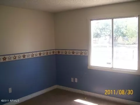 5916 W Berkeley Rd, Phoenix, AZ 85035 photo 12