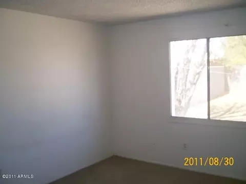5916 W Berkeley Rd, Phoenix, AZ 85035 photo 9